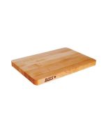 John Boos 212 Maple Cutting Board, 16" x 10"