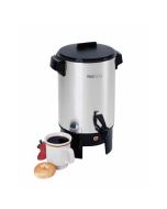 Special Offer | Automatic Coffee Maker Urn, 10-30 Cups 