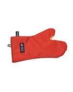 Cool Touch™ Oven Mitt, 15", conventional style