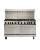 Imperial PCVE-1 Electric Convection Oven