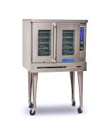 Imperial PCVE-1 Electric Convection Oven