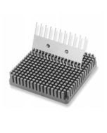 Replacement Cleaning Comb Tool for InstaCut Dicer