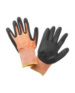 Mercer M33425L Food Processing Gloves, Large | Pair