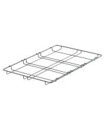 Mightylite MLC1 Wire Caddy for Food Pan Carriers