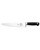 Mercer Genesis 10" Chef's Knife