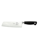 Mercer Genesis 7" Nakiri Knife