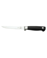 Mercer Genesis 6" Flexible Boning Knife