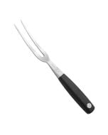 Mercer Genesis 6" Carving Fork