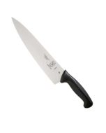 Millennia 10" Chef's Knife | Mercer M22610
