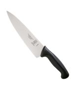 Millennia 8" Chef's Knife | Mercer M22608