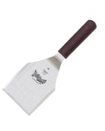 Hell's Handle® Heavy-Duty Turner, 5"W x 4"L | Mercer