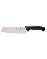 Mercer Millennia 7" Nakiri Vegetable Knife
