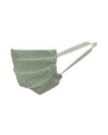 Reusable Face Mask with Elastic Band