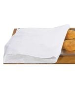 22" x 36" Lightweight Flour Sack Towel, Commercial Grade (1 Dozen)