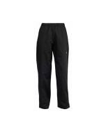 Relaxed Fit Chef Pants | Black | Small