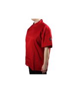 Chef Revival Chef Jacket, Small