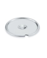 Vollrath Slotted Cover For 11 Qt Pot