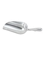 5 oz Aluminum Ingredient Scoop