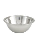 1-1/2 Qt Mixing Bowl, Stainless Steel