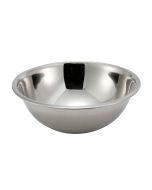 5 Qt Mixing Bowl, Stainless Steel