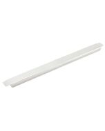 12" Adapter Bar for Steam Table Pans