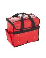 Deluxe Sandwich Delivery Bag