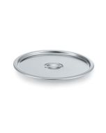Vollrath Stainless Steel Cover For 60 Qt Stock Pot