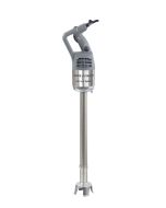 Robot Coupe MP 550 Turbo 200 Qt Power Mixer Immersion Blender      
