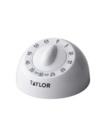 Taylor 5832 Mechanical Timer for Kitchens
