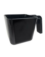 Thunder PLPSP200BK 20 oz. Portion Cup Black