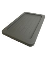 Thunder PLLB2415GC Lug Box Lid Grey