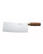 Chinese Cleaver      