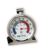 Refrigerator/Freezer Dial Thermometer | Taylor 3507FS