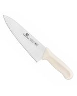 8" Chef's Knife | German Steel
