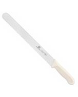 12" Slicing Knife - Wavy Edge