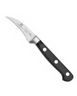 2-3/4" Peeling Knife | Forged German Steel