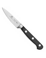 3-1/2" Paring Knife | Forged German Steel