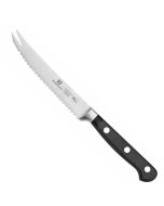5" Tomato Knife | Forged German Steel