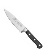 6" Chef's Knife | Forged German Steel