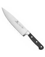 8" Chef's Knife | Forged German Steel