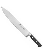 12" Chef's Knife | Forged German Steel