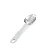 1/8 Cup Measuring Spoon Scoop - Stainless Steel - 47055