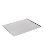 Vollrath Cookie Sheet 17x14"