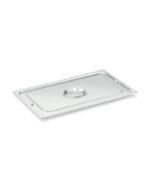 Vollrath Full Size Solid Cover              