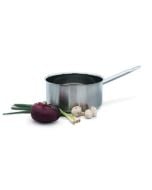 Vollrath Sauce Pan, Intrigue, 2-1/4 Qt