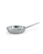 Vollrath Intrigue 12-3/5" Fry Pan W/Plain Finish