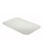 Winco ADC-TY Tray For Countertop Pastry Display Case