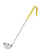 1 Oz. Color-Coded Ladle