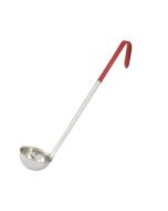 2 Oz. Color-Coded Ladle