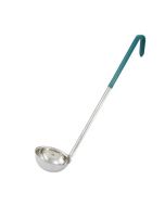 4 Oz. Color-Coded Ladle